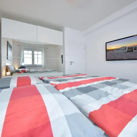 Ilse 02 Heringsdorf (Usedom)