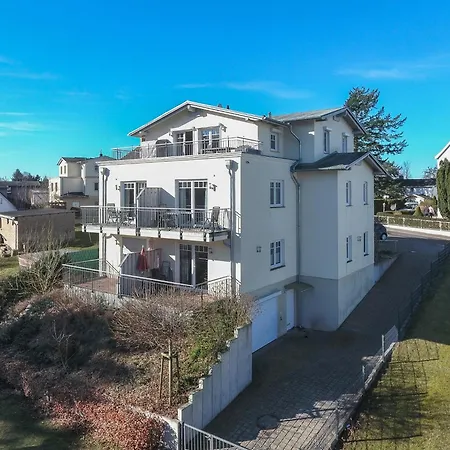 Ilse 02 Appartement