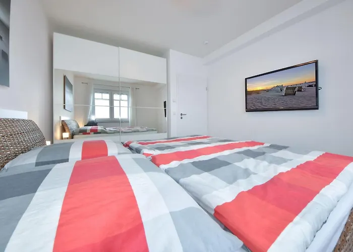 Ilse 02 Heringsdorf (Usedom)